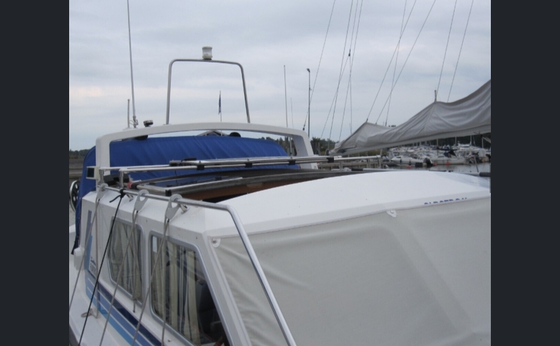 Albatross Flying 871-kuva-8